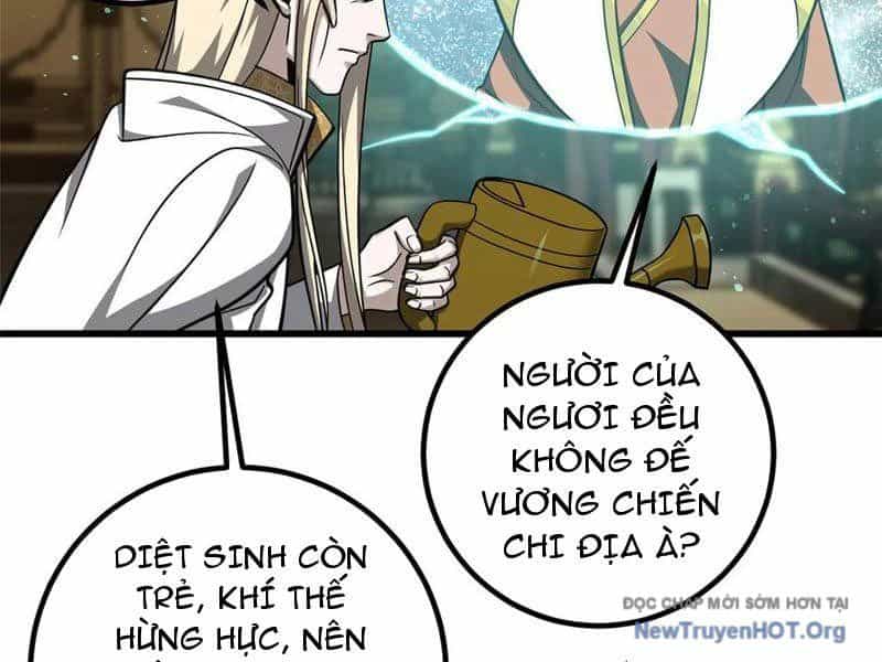 Toàn Cầu Cao Võ - Chương 325 - ảnh 171