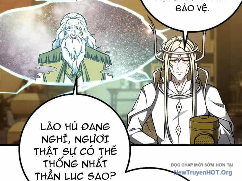 Toàn Cầu Cao Võ - Chương 325 - ảnh 179