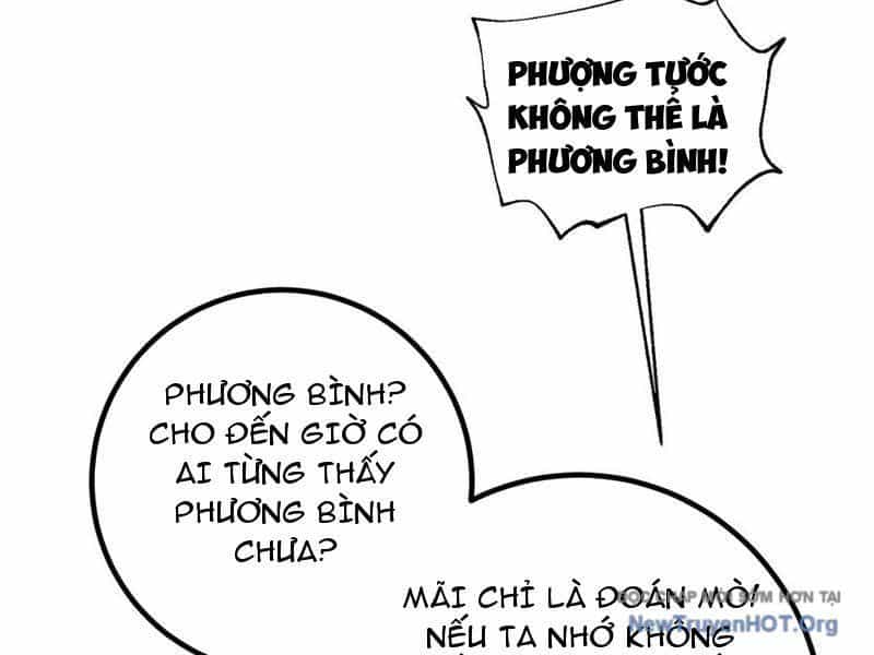 Toàn Cầu Cao Võ - Chương 325 - ảnh 18