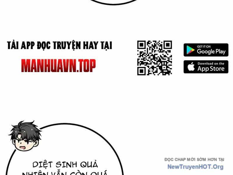 Toàn Cầu Cao Võ - Chương 325 - ảnh 22