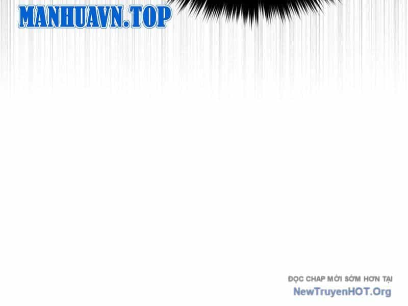 Toàn Cầu Cao Võ - Chương 325 - ảnh 32
