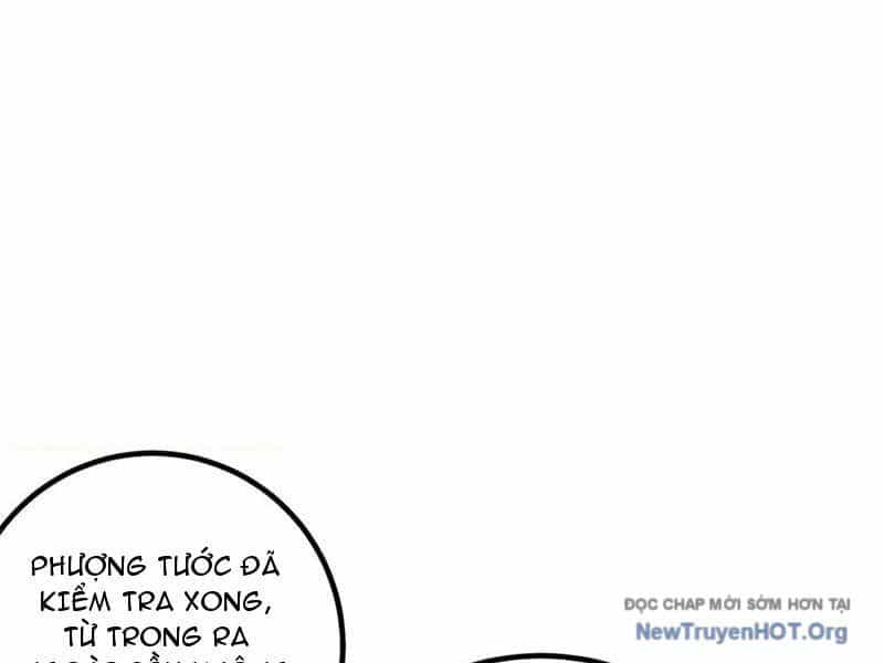 Toàn Cầu Cao Võ - Chương 325 - ảnh 33