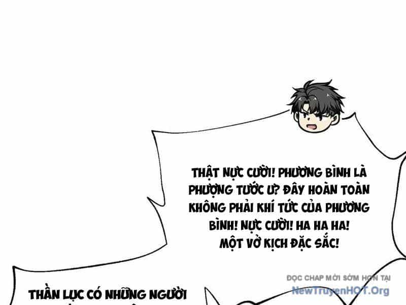 Toàn Cầu Cao Võ - Chương 325 - ảnh 4