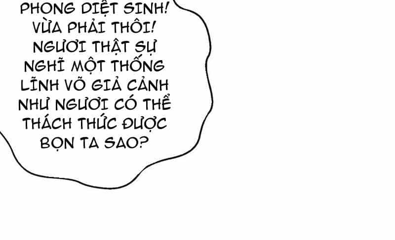 Toàn Cầu Cao Võ - Chương 325 - ảnh 40