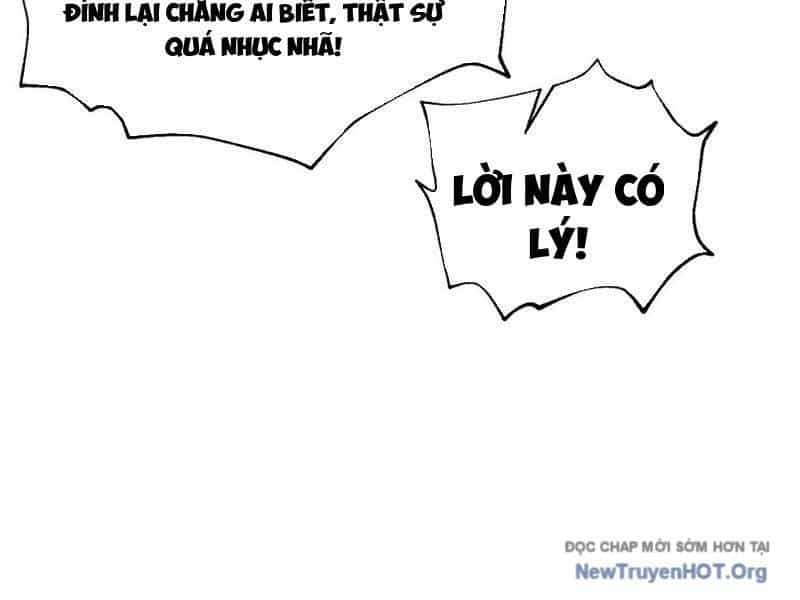 Toàn Cầu Cao Võ - Chương 325 - ảnh 48