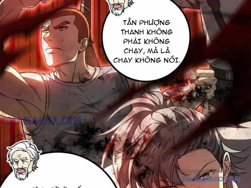Toàn Cầu Cao Võ - Chương 325 - ảnh 79