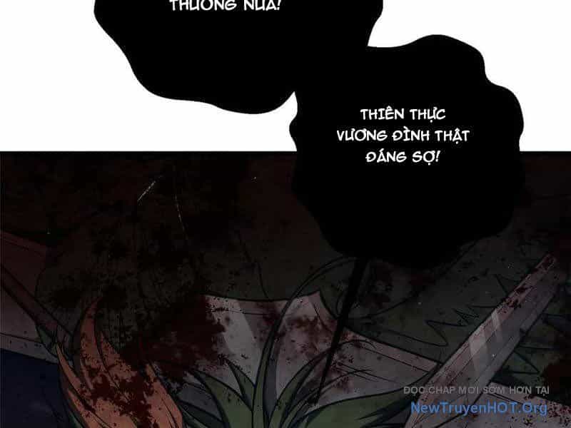 Toàn Cầu Cao Võ - Chương 325 - ảnh 8