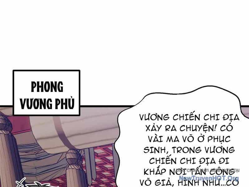 Toàn Cầu Cao Võ - Chương 325 - ảnh 83