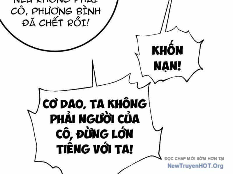Toàn Cầu Cao Võ - Chương 325 - ảnh 92