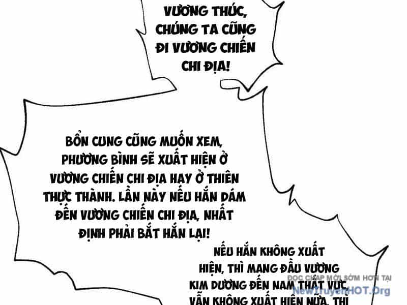 Toàn Cầu Cao Võ - Chương 325 - ảnh 99