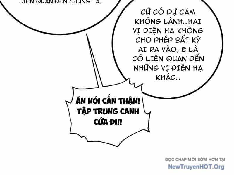 Toàn Cầu Cao Võ - Chương 326 - ảnh 110