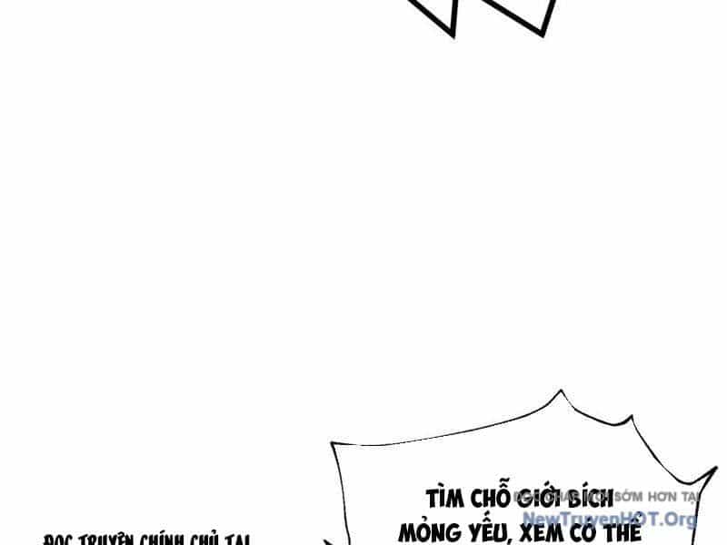 Toàn Cầu Cao Võ - Chương 326 - ảnh 112