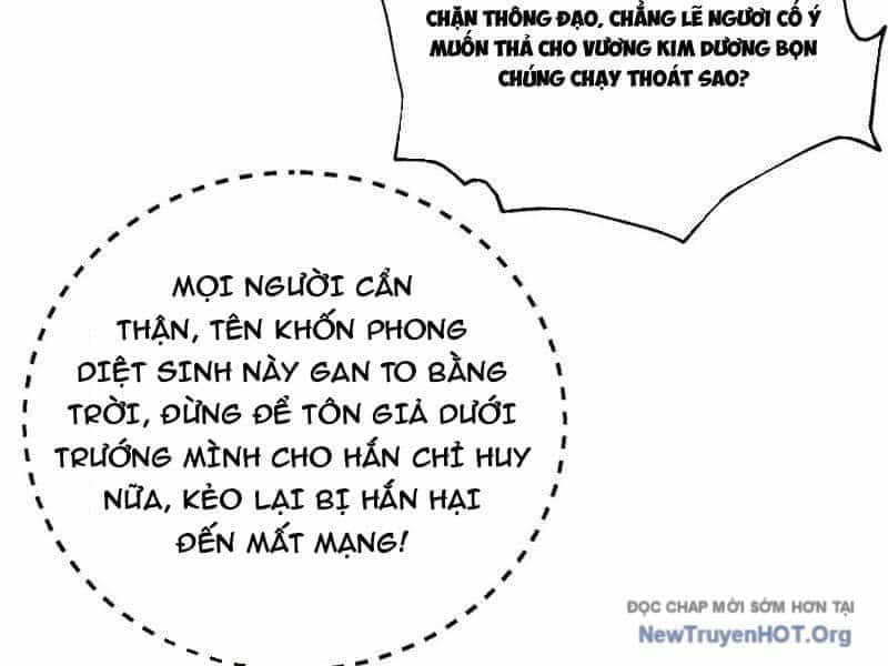 Toàn Cầu Cao Võ - Chương 326 - ảnh 134