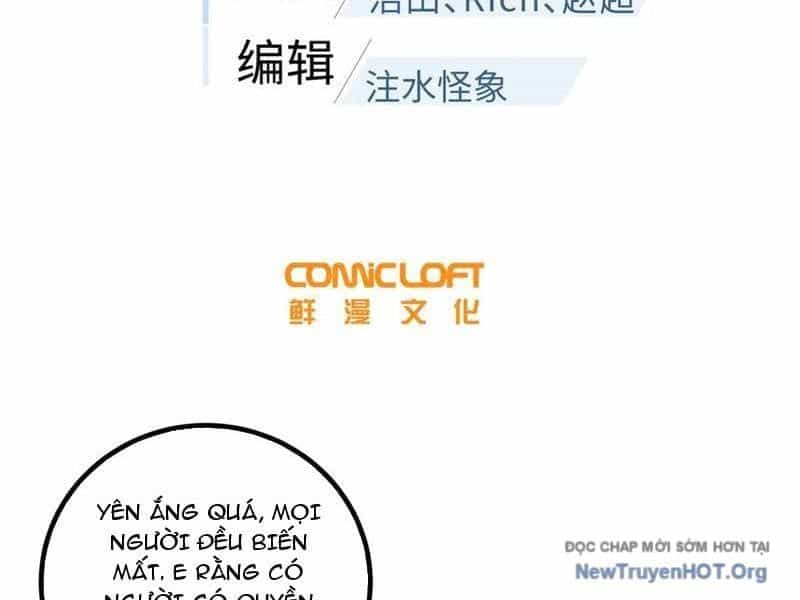 Toàn Cầu Cao Võ - Chương 326 - ảnh 15