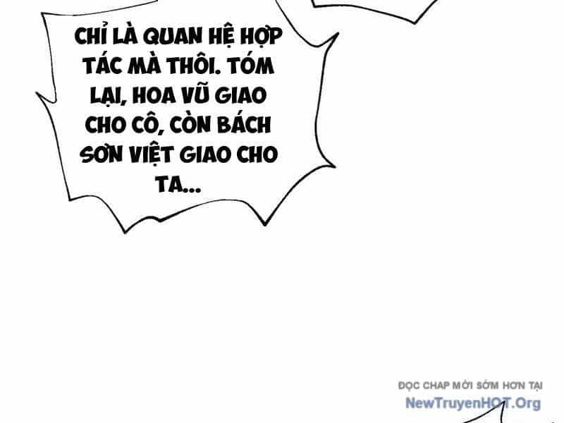 Toàn Cầu Cao Võ - Chương 326 - ảnh 157