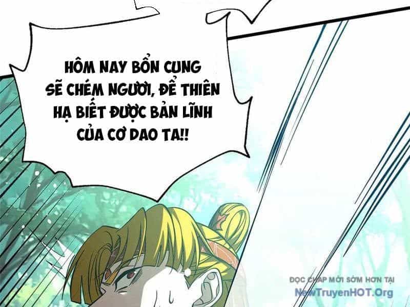 Toàn Cầu Cao Võ - Chương 326 - ảnh 159