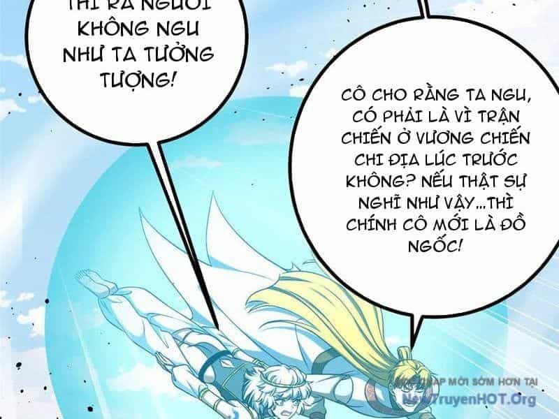 Toàn Cầu Cao Võ - Chương 326 - ảnh 25