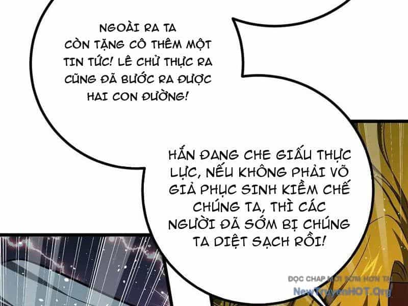 Toàn Cầu Cao Võ - Chương 326 - ảnh 36