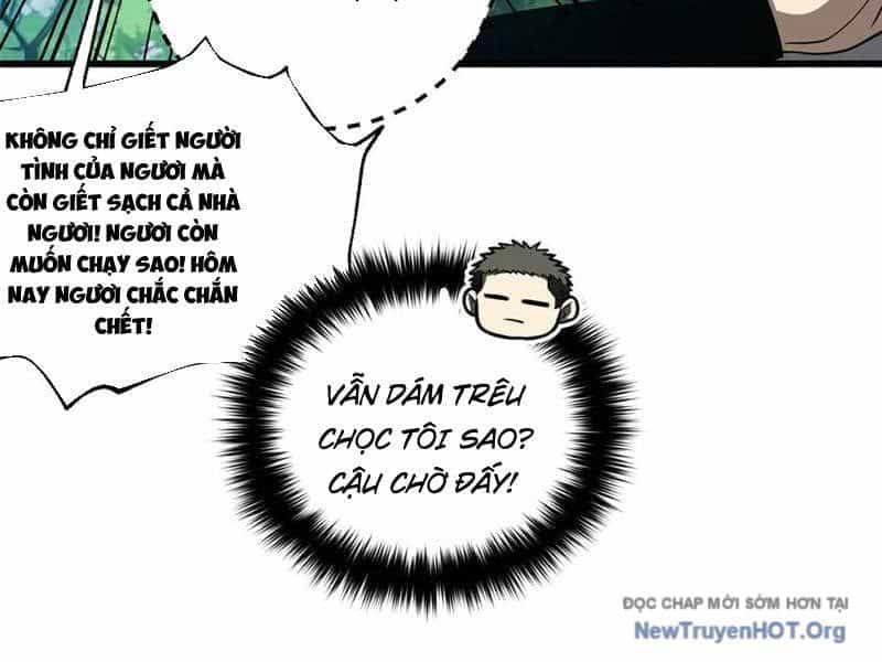 Toàn Cầu Cao Võ - Chương 326 - ảnh 57