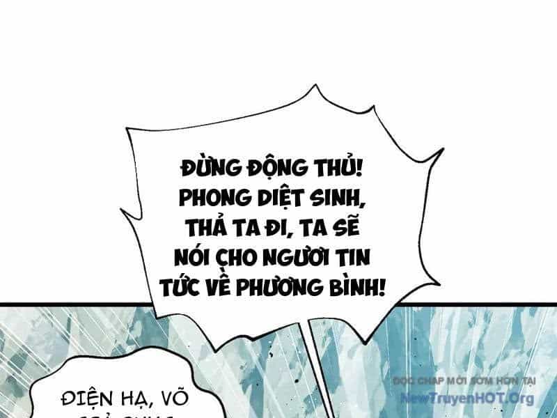 Toàn Cầu Cao Võ - Chương 326 - ảnh 58