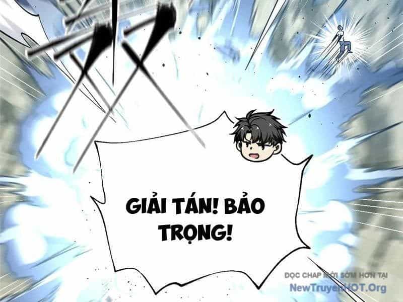 Toàn Cầu Cao Võ - Chương 326 - ảnh 77