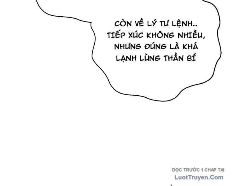 Toàn Cầu Cao Võ - Chương 330 - ảnh 115