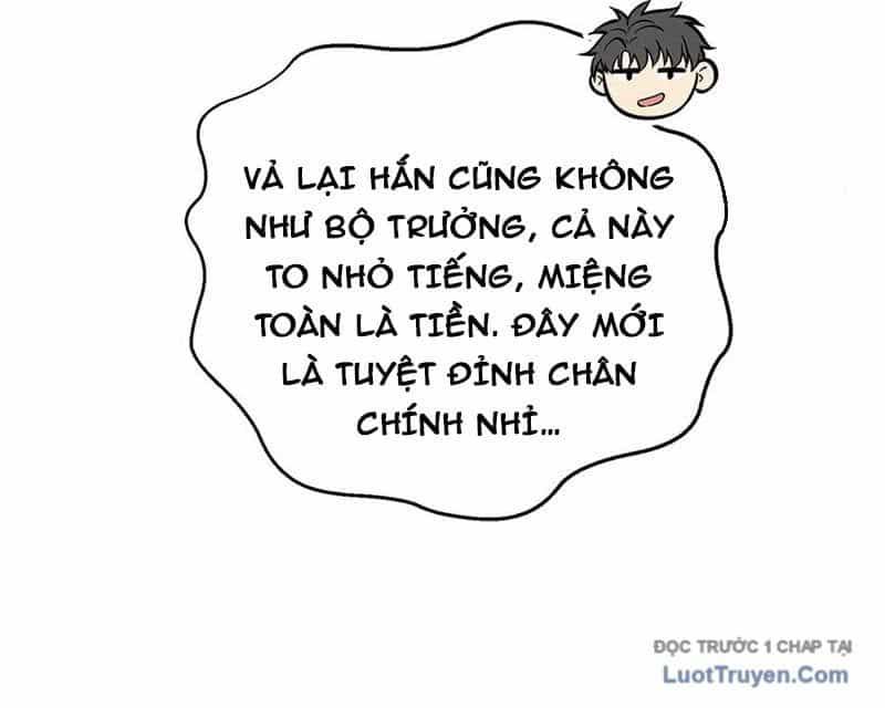 Toàn Cầu Cao Võ - Chương 330 - ảnh 116