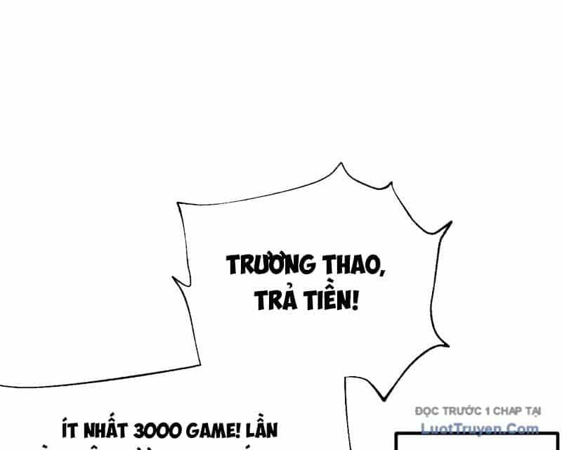 Toàn Cầu Cao Võ - Chương 330 - ảnh 117