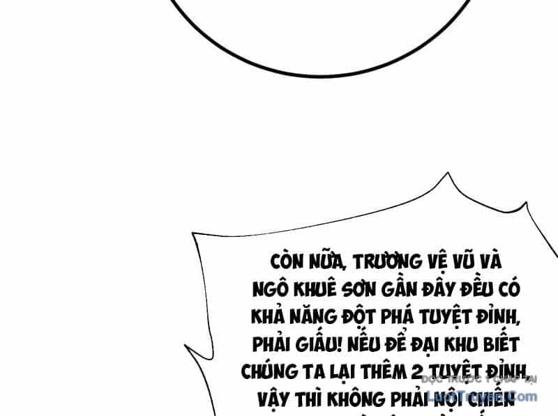 Toàn Cầu Cao Võ - Chương 330 - ảnh 123