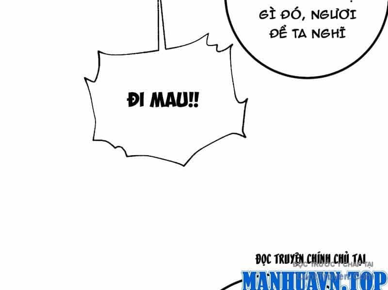 Toàn Cầu Cao Võ - Chương 330 - ảnh 126