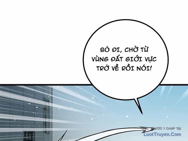 Toàn Cầu Cao Võ - Chương 330 - ảnh 134