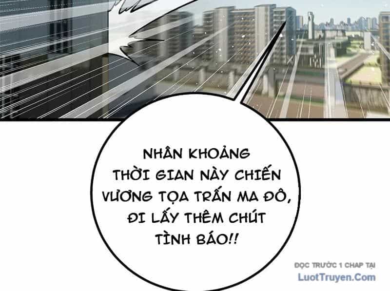 Toàn Cầu Cao Võ - Chương 330 - ảnh 135