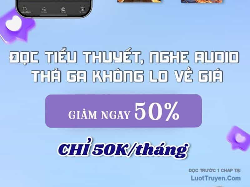 Toàn Cầu Cao Võ - Chương 330 - ảnh 137