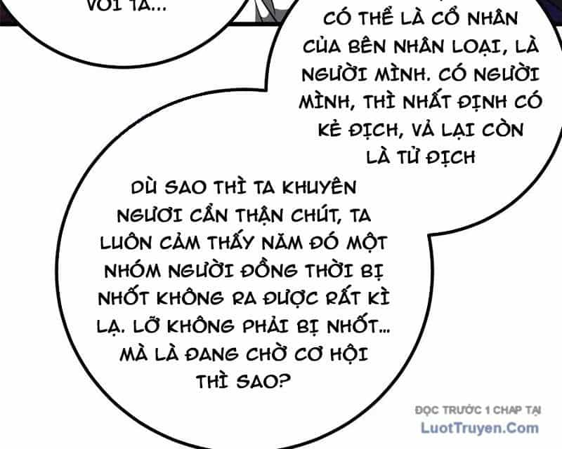 Toàn Cầu Cao Võ - Chương 330 - ảnh 98