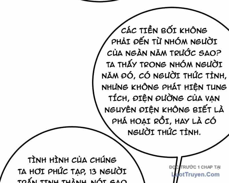 Toàn Cầu Cao Võ - Chương 330 - ảnh 99