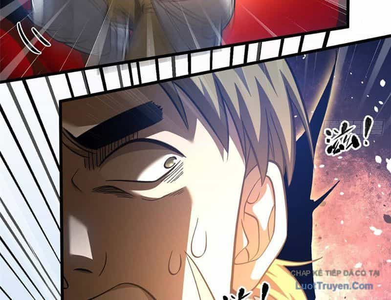 Toàn Cầu Cao Võ - Chương 338 - ảnh 102