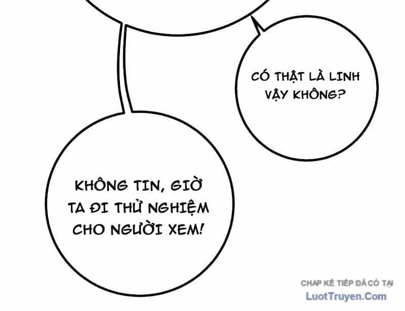 Toàn Cầu Cao Võ - Chương 338 - ảnh 113