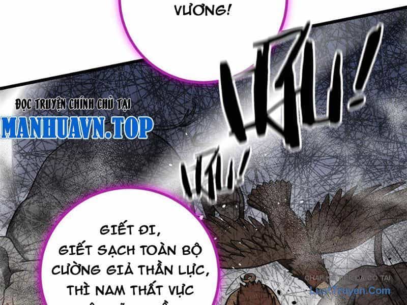 Toàn Cầu Cao Võ - Chương 338 - ảnh 135