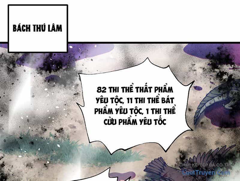 Toàn Cầu Cao Võ - Chương 338 - ảnh 2
