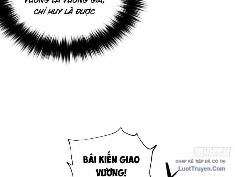 Toàn Cầu Cao Võ - Chương 338 - ảnh 29