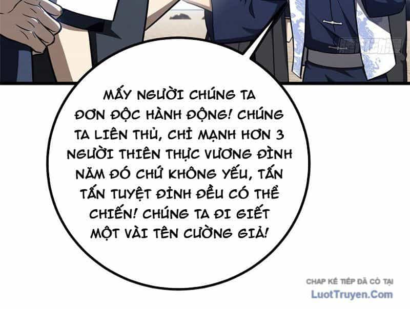 Toàn Cầu Cao Võ - Chương 338 - ảnh 35