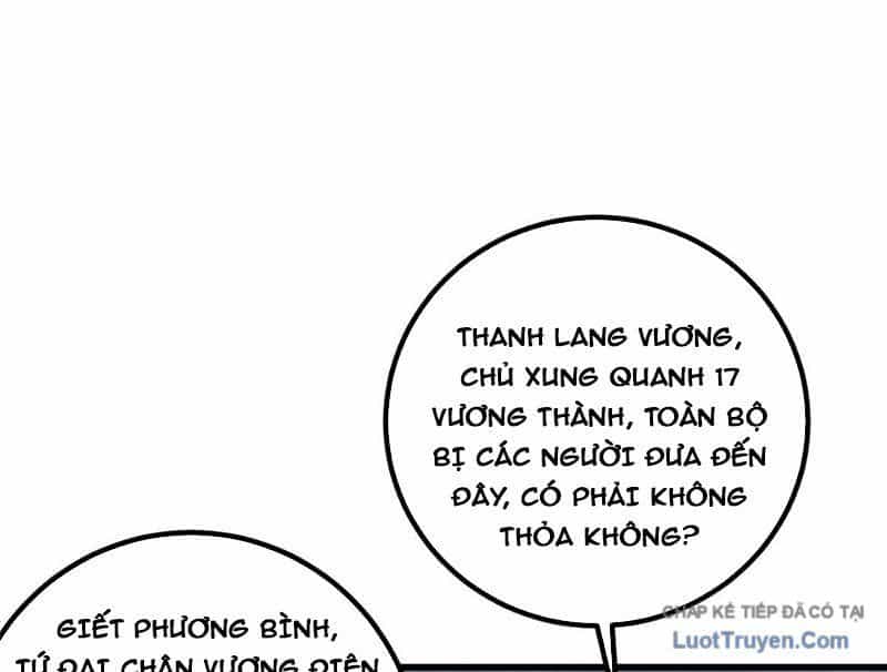 Toàn Cầu Cao Võ - Chương 338 - ảnh 52