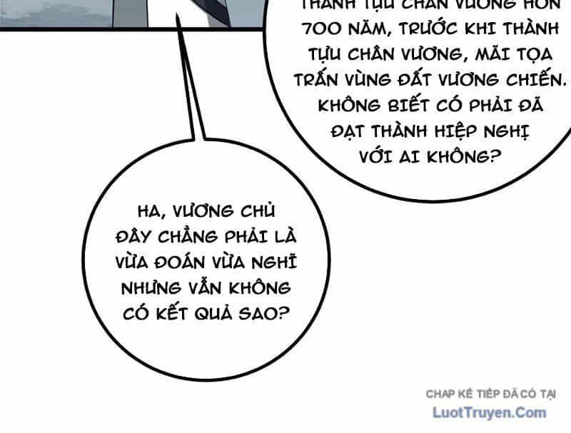Toàn Cầu Cao Võ - Chương 338 - ảnh 57