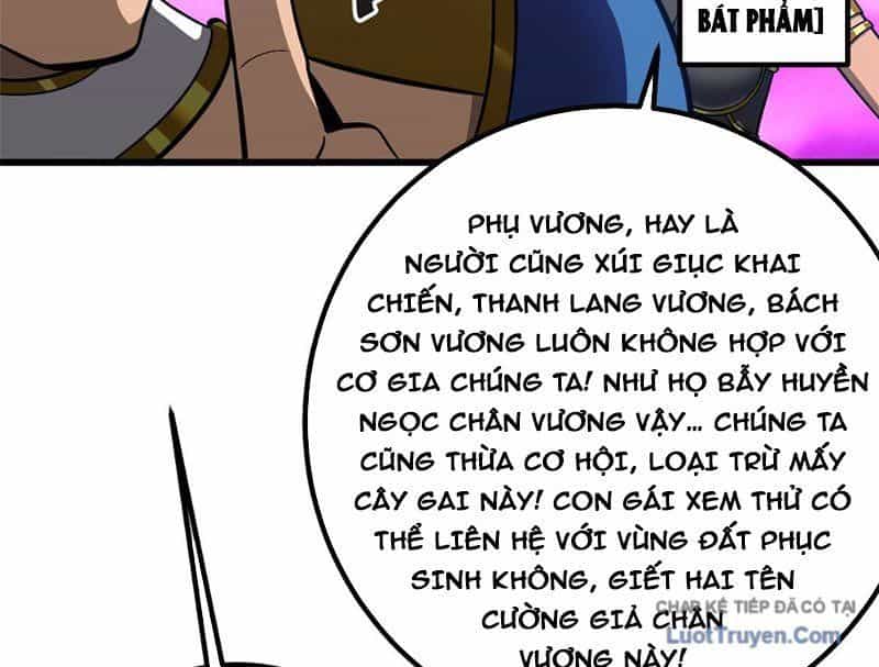 Toàn Cầu Cao Võ - Chương 338 - ảnh 60