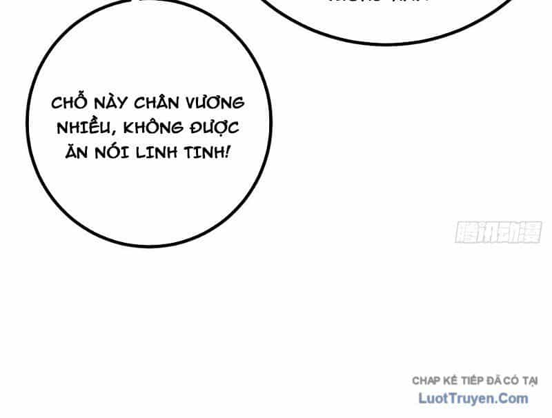 Toàn Cầu Cao Võ - Chương 338 - ảnh 61