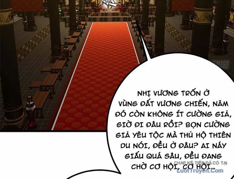 Toàn Cầu Cao Võ - Chương 338 - ảnh 80
