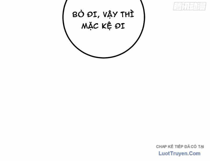 Toàn Cầu Cao Võ - Chương 338 - ảnh 89