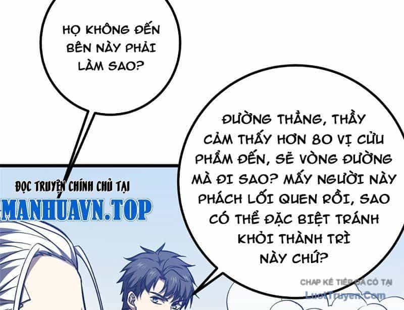 Toàn Cầu Cao Võ - Chương 338 - ảnh 96