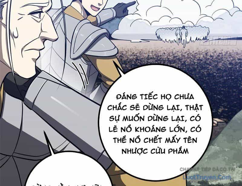 Toàn Cầu Cao Võ - Chương 338 - ảnh 97