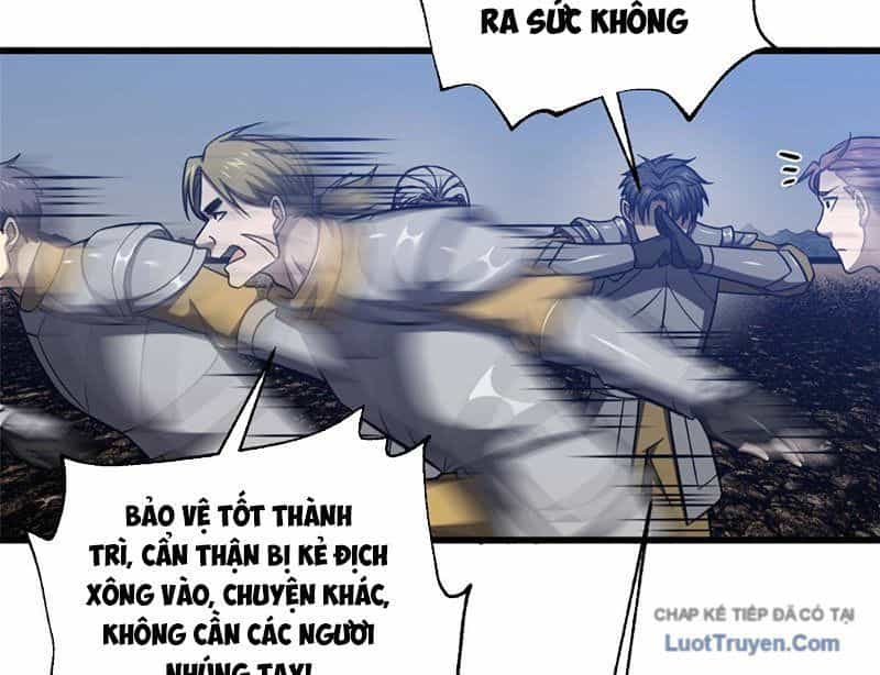 Toàn Cầu Cao Võ - Chương 338 - ảnh 99